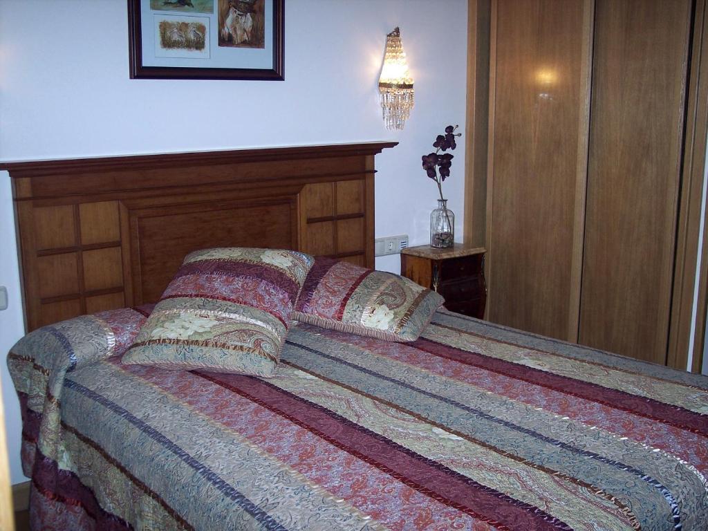 Hotel Azkue Getaria Luaran gambar